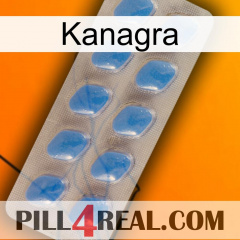 Kanagra 22